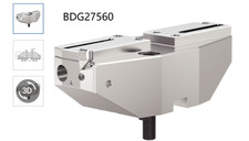 ORIGINAL 1 PCS USER TOOLS BDG27560