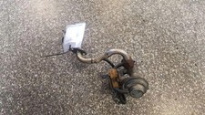 MERCEDES-BENZ CLK C208 AGR-Ventil A112140060 2.30 Petrol 2000 33846325