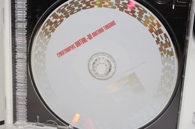 Cyber Troopers Virtual On Oratorio Tangram Sega Dreamcast Japan Import