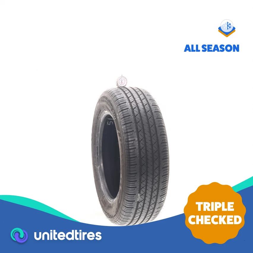 GT Radial 195/65/15 Car & Truck Tires for sale | eBay