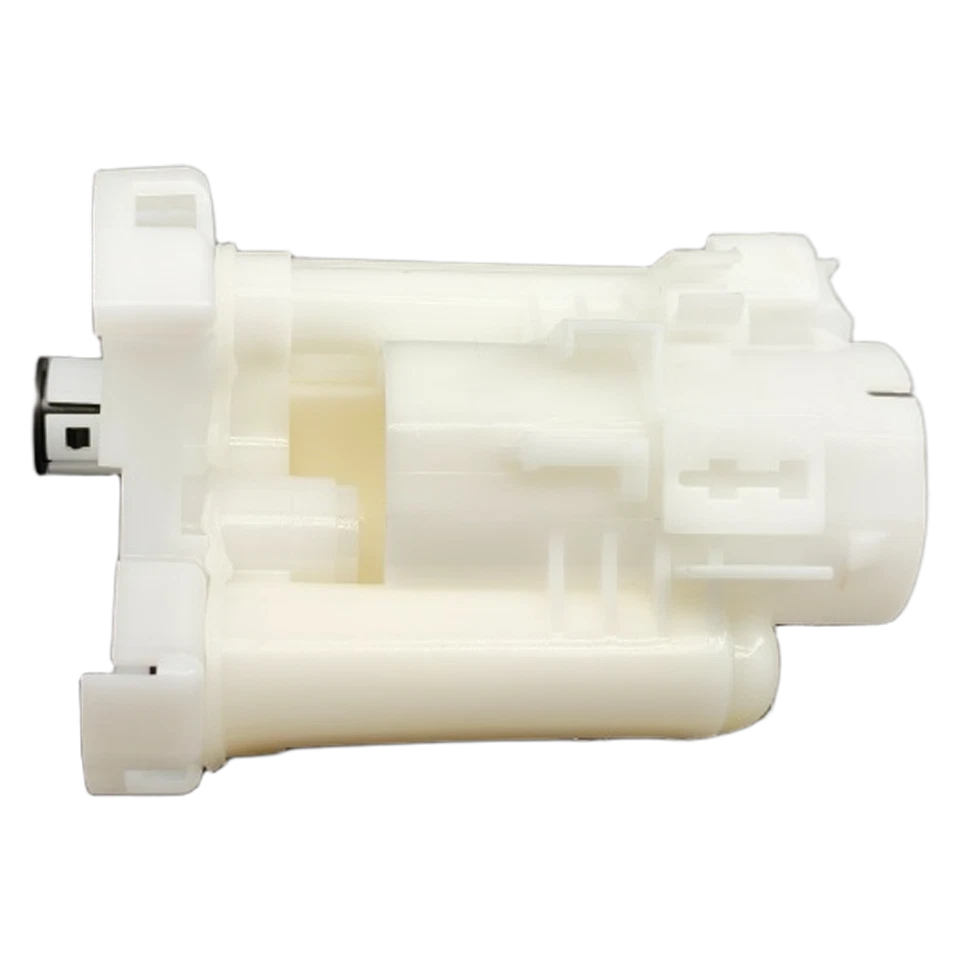 For 2002-2011 Toyota Camry 2003-2004 Corolla 2000-05 Echo New Fuel Filter US - Imagem 2 de 4