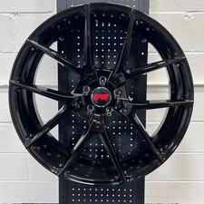 20 Ipw 1405 Black Rims Wheels Fits Acura Tl Tsx Tlx Rsx Type S 5x114.3