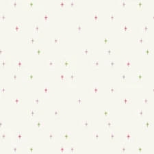 Sparkle Elements in Garden Sparkle | Sparkle Elements | Art Gallery