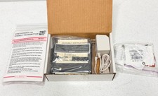 Ramsey Electronics Vintage FM25A Stereo Low Power FM Transmitter Kit NOS FM25