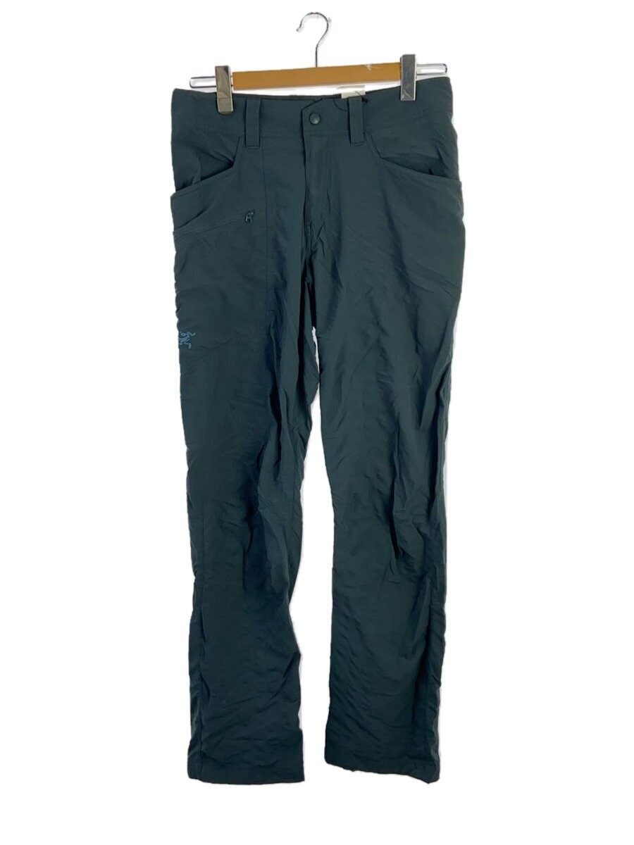 ARC'TERYX ARC TERYX Fondo 30 Nylon BLU 1026271887