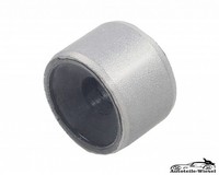 Stabilisator Lager / Hinten FüR Ford Mondeo I GBP Limo Turnier BNP 93-96