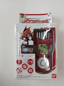 Digimon X Red | eBay