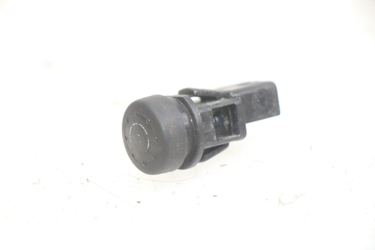 STARTER SWITCH - PIAGGIO FLY 125 (2005 - 2012)