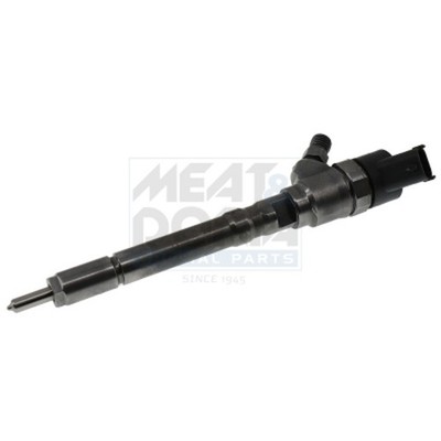 Einspritzdüse MEAT & DORIA 74086R für HYUNDAI SANTA FÉ 1 SM SUV TRAJET FO VAN FC