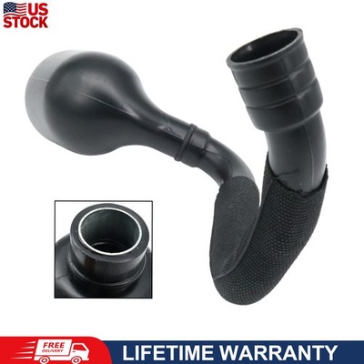 Engine Block Breather Valve For VW Passat B5 FL Audi A4 B6 B7 2.0 ALT
