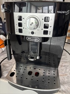 DeLonghi Magnifica S zum Reparieren