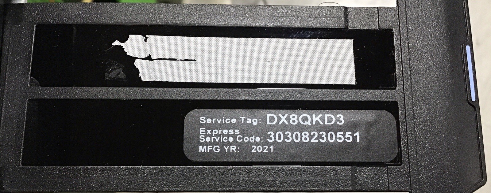 Picture 2 of 5