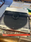 Technics SL-7 Turntable Parts or Repair - Tonearm not Tracking