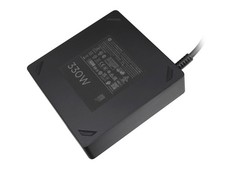 HP Netzteil für Omen 17-ck1000 330,0 Watt