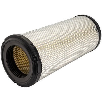 Tusk First Line Air Filter For Can-Am Commander 1000R DPS 2023-2025