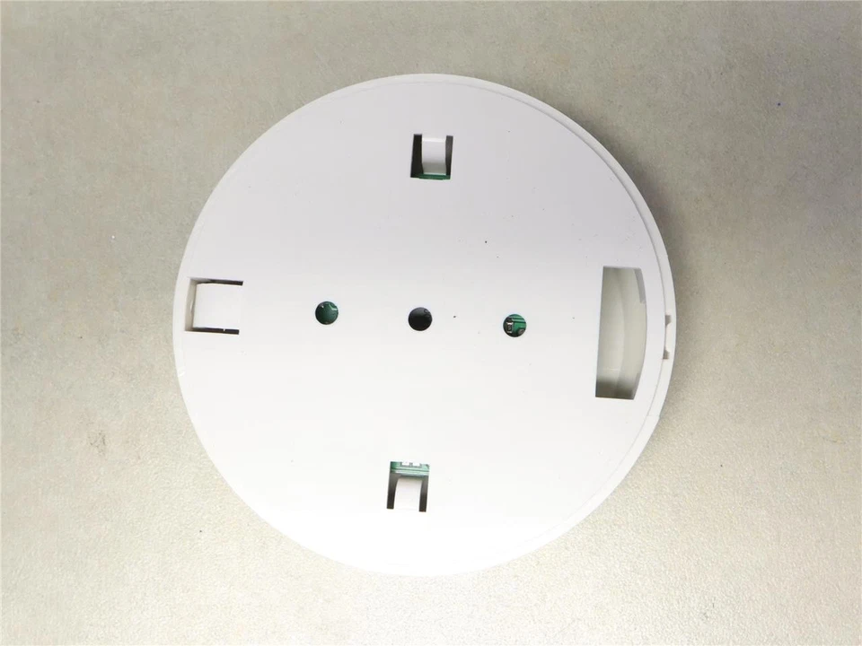 BOSCH DS1108I Round Glass Break Detector - Image 3 of 3