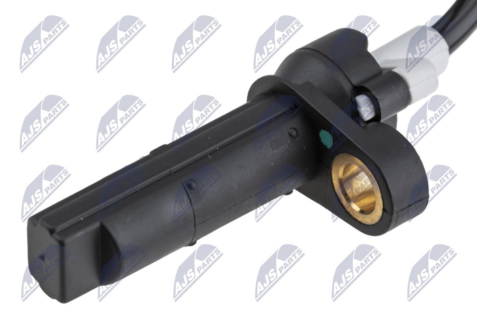 SENSOR WHEEL SPEED HCA-BM-040 FOR BMW M51D25 2.5L M52B20 2.0L M52B28 2.8L 6cyl - Image 5