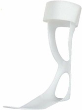 Ankle Foot Orthosis Support AFO Splint foot drop ankle brace Free Shipping Right