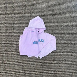 Madhappy Gap | eBay