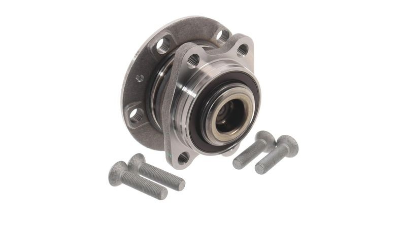 ✅Fits SKF VKBA 6548 Wheel Bearing Kit ⭐UK Seller⭐ - Image 18