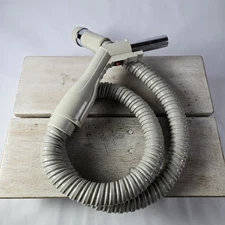 OEM Electrolux Aerus Vacuum Power Electric Hose Model 2100, Ultra Lux 2000 GUC