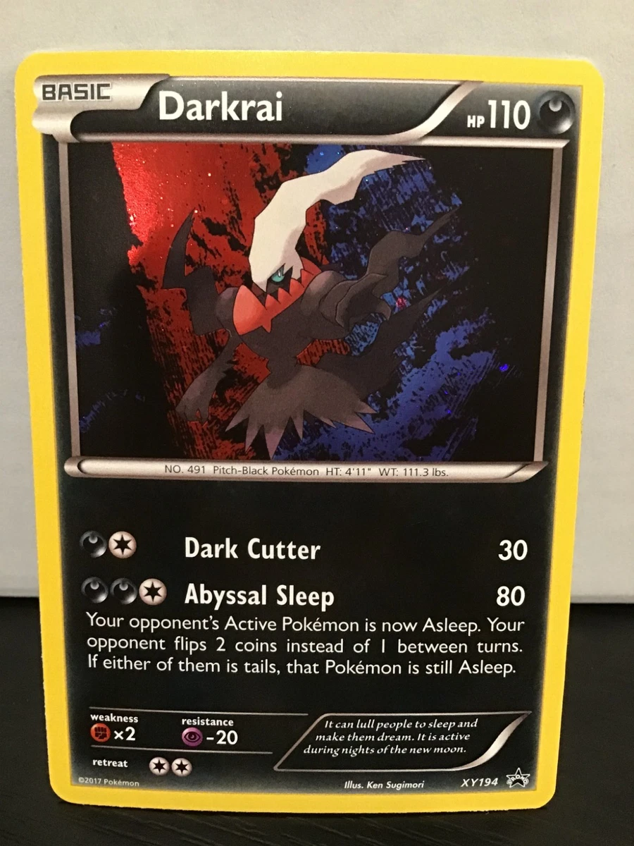 pokemon cards garchomp Pokemon TCG! Garchomp C Lv.X