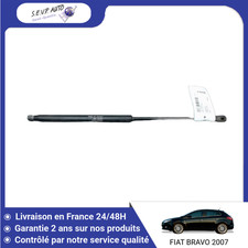Verin de hayon / de capot Fiat BRAVO