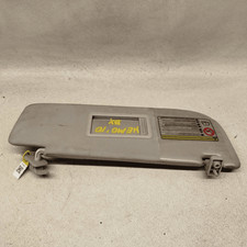 Pare-brise Citroen NEMO