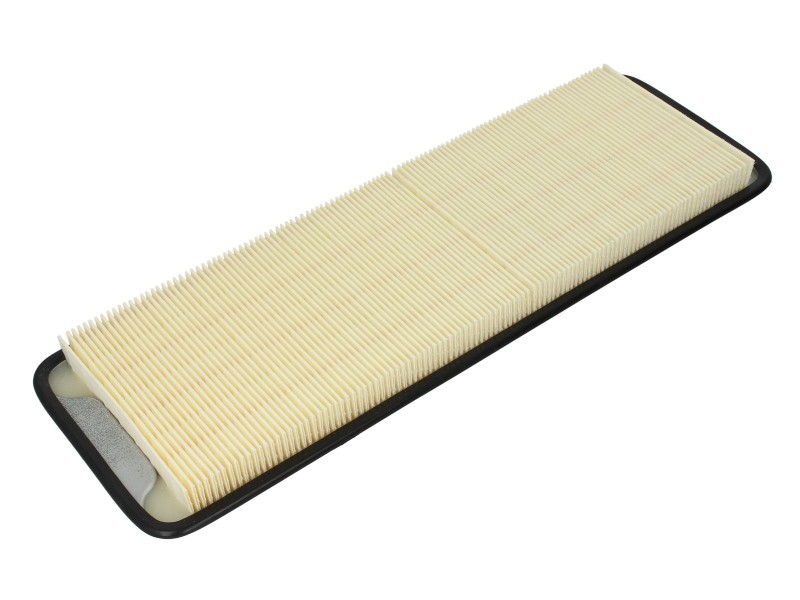 Fits MANN-FILTER C 4373 Air filter C 4373 MANN-HUMMEL FILTRATION are  ⭐UK Stock⭐