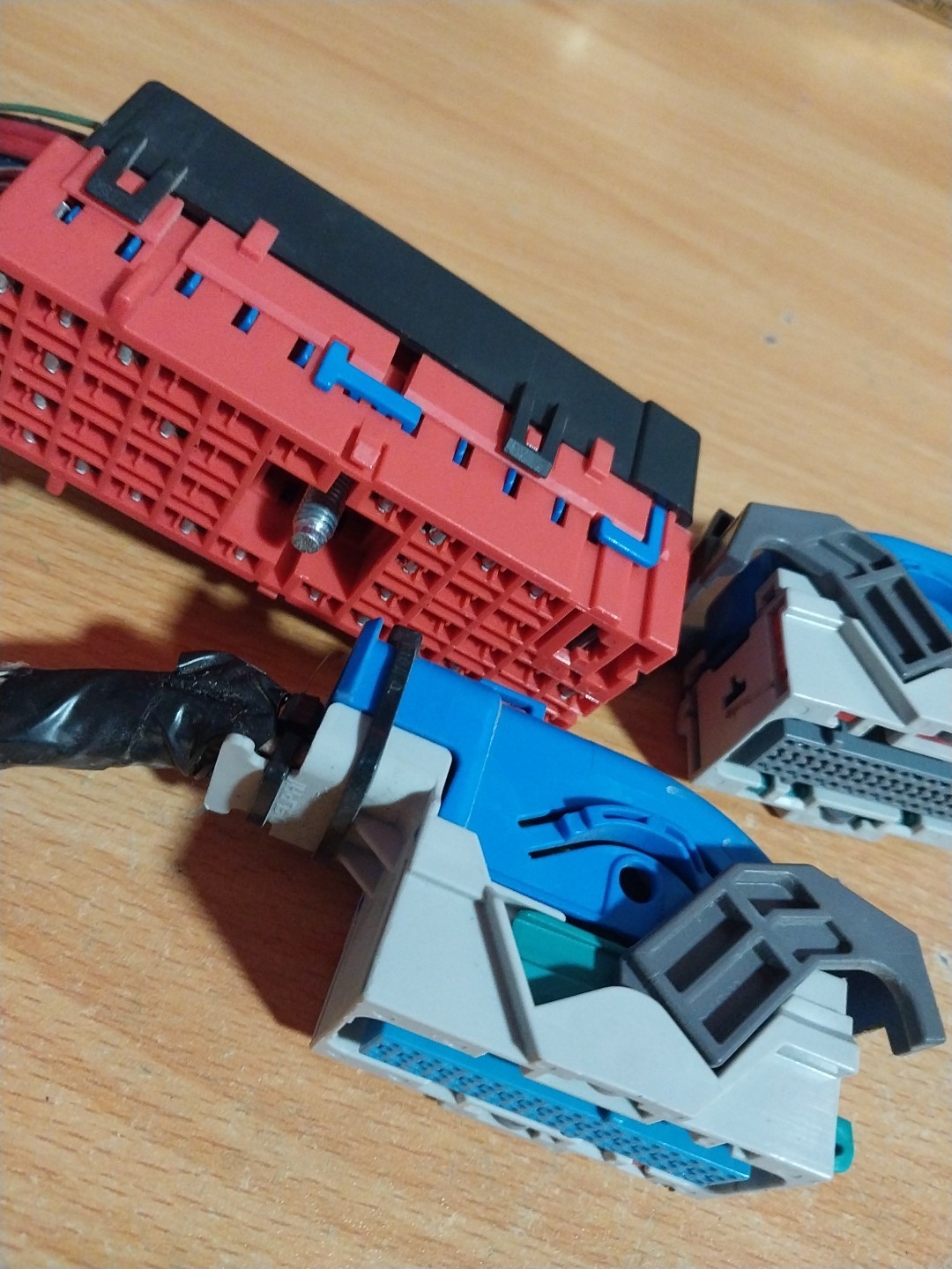 Picture 3 of 5