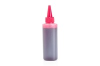 Tinte Kompatibel Zu Epson 103 / T00S3 / C13T00S34A Magenta