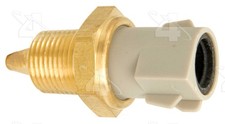 Sensor de temperatura del refrigerante del motor - Sensor de temperatura del refrigerante 4 estaciones 36407