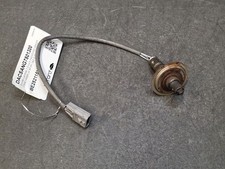 Sonde lambda Dacia SANDERO