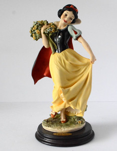 Giuseppe Armani Disney | eBay