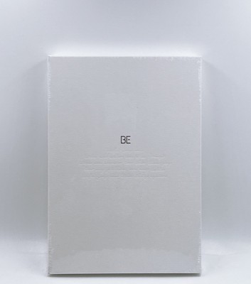 BTS - BE [Essential Edition]