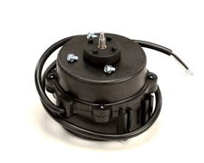 Norlake Motor Repl Kit/Mcmillan 154066 - Free Shipping + Geniune OEM