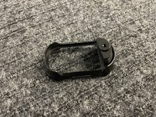 Tyrant CNC Designs Glock 43x 48 Magwell Extension