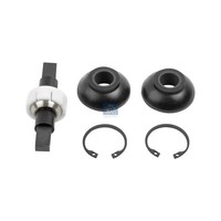 Reparatursatz Schalthebel DT Spare Parts FüR U.A. MERCEDES-BENZ NG