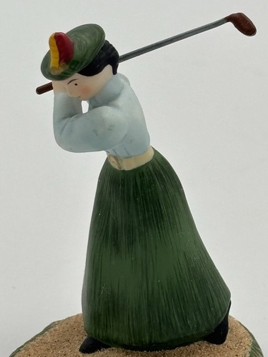 DEPT 56 Dickens' accesorio PAR PARA EL CURSO - Imagen 9 de 15