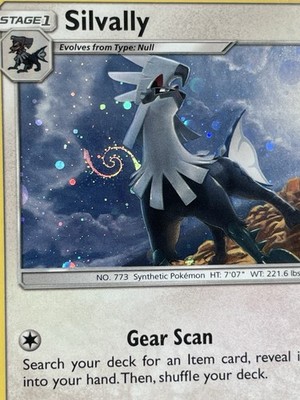 pokemon cards graded psa Pokmon Card GRADED Mystery Box! (PSA, CGC, BGS)