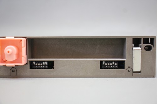 Siemens Simatic S5 6ES5460-7LA13 Analogeingabegerät E-Stand: 03 Unused OVP - Bild 7 von 7