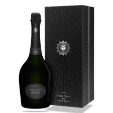 LAURENT-PERRIER Grand Siècle
