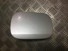 Mercedes W211 E-Klasse Tankdeckel Tankklappe Deckel Tank Silber 723U A2115842039