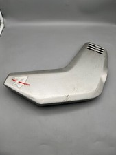 Suzuki GS550 coperchio laterale carena destra side cover GS 550 M Katana #32021