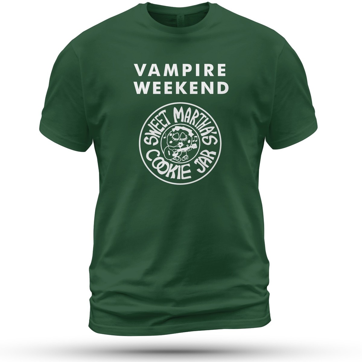 Vampire Weekend Tシャツ クリーム色 Mサイズ s-l1200.jpg