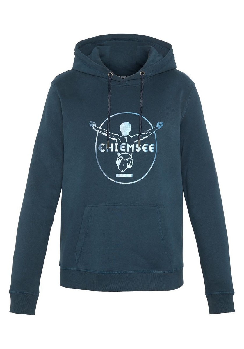 CHIEMSEE Herren Sweatshirt mit Kapuze 21201504 | eBay CHIEMSEE Herren Sweatshirt mit Kapuze 21201504 | eBay