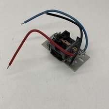 Honeywell R4231A1018 1 Tradeline Relay 208/240V 60hz