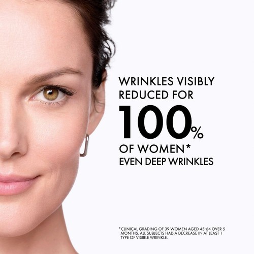 Vichy Laboratories Liftactiv Retinol Specialist Deep Wrinkles Serum , 1 oz Serum - Picture 2 of 7