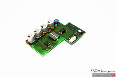 B&R Automation 050000197-02 Power Panel Power Supply Board  PP1NT1/2