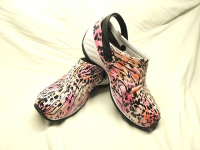 dickies nursing shoes